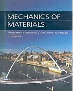 Mechanics of Materials