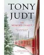 The Memory Chalet (Paperback)