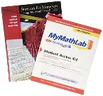 Statistics for Managers using MS Excel  (w/ MyStatLab/MyMathLab)