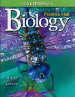 Biology: California Edition