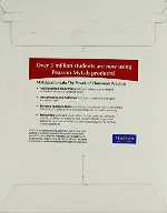 MyEdLab with eText Student Access Code Card for Content Area Reading