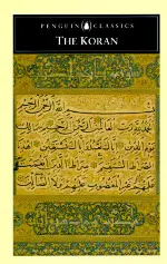 The Koran (Classics)