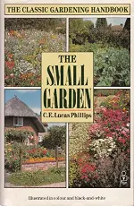 The Small Garden