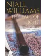 The Fall of Light