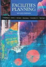 Facilities Planning