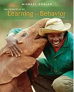 The Principles of Learning and Behavior: Active Learning Edition