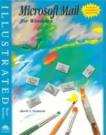 Microsoft Mail for Windows