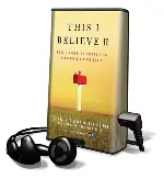 This I Believe II