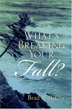 What's Breaking Your Fall?