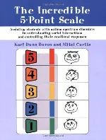 The Incredible 5-point Scale: Assisting Children with ASDs in Understanding Social Interactions and Controlling Their Emotional Responses